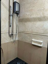 Parc Oasis (D22), Condominium #573557801